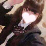 ヒメ日記 2025/10/13 18:00 投稿 うい OL倶楽部