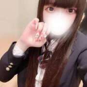 うい 17時から元気に出勤〜！♡ OL倶楽部