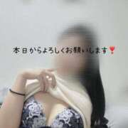 ヒメ日記 2025/10/13 10:48 投稿 周東みはる 月の真珠-新宿-