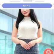 ヒメ日記 2025/10/14 00:58 投稿 周東みはる 月の真珠-新宿-