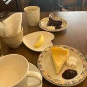 ヒメ日記 2025/10/15 18:28 投稿 周東みはる 月の真珠-新宿-