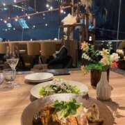 ヒメ日記 2025/10/16 18:58 投稿 周東みはる 月の真珠-新宿-