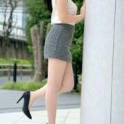 ヒメ日記 2025/10/20 14:18 投稿 周東みはる 月の真珠-新宿-