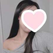 ヒメ日記 2025/10/21 11:58 投稿 周東みはる 月の真珠-新宿-