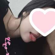 ヒメ日記 2025/10/21 17:08 投稿 周東みはる 月の真珠-新宿-