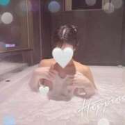 ヒメ日記 2025/10/22 13:48 投稿 周東みはる 月の真珠-新宿-