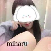 ヒメ日記 2025/10/22 19:50 投稿 周東みはる 月の真珠-新宿-