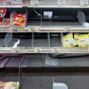 ヒメ日記 2025/10/28 01:58 投稿 周東みはる 月の真珠-新宿-