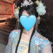 ヒメ日記 2025/10/31 17:31 投稿 周東みはる 月の真珠-新宿-