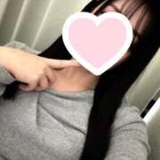 ヒメ日記 2025/10/31 23:55 投稿 周東みはる 月の真珠-新宿-