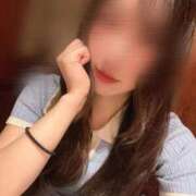 ヒメ日記 2025/11/06 14:38 投稿 周東みはる 月の真珠-新宿-