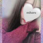 ヒメ日記 2025/11/10 17:28 投稿 周東みはる 月の真珠-新宿-