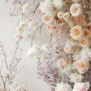 ヒメ日記 2025/11/13 20:48 投稿 周東みはる 月の真珠-新宿-