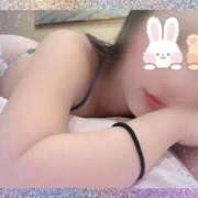 ヒメ日記 2025/11/18 18:18 投稿 周東みはる 月の真珠-新宿-