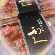 ヒメ日記 2025/11/20 18:48 投稿 周東みはる 月の真珠-新宿-