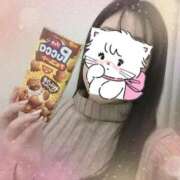 ヒメ日記 2025/11/22 11:58 投稿 周東みはる 月の真珠-新宿-