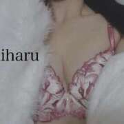 ヒメ日記 2025/11/23 12:58 投稿 周東みはる 月の真珠-新宿-