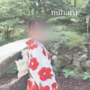 ヒメ日記 2025/11/27 17:38 投稿 周東みはる 月の真珠-新宿-