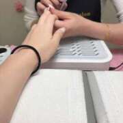 ヒメ日記 2025/11/29 11:08 投稿 周東みはる 月の真珠-新宿-