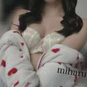 ヒメ日記 2025/11/29 12:21 投稿 周東みはる 月の真珠-新宿-