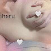 ヒメ日記 2025/11/30 10:38 投稿 周東みはる 月の真珠-新宿-