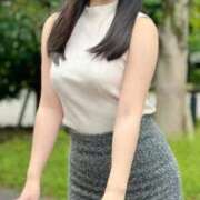 ヒメ日記 2025/12/02 00:48 投稿 周東みはる 月の真珠-新宿-