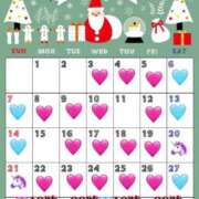 ヒメ日記 2025/12/03 11:18 投稿 周東みはる 月の真珠-新宿-