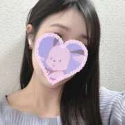 ヒメ日記 2025/12/03 19:58 投稿 周東みはる 月の真珠-新宿-