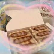 周東みはる thank you💐🤍 月の真珠-新宿-