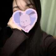 ヒメ日記 2025/12/10 18:58 投稿 周東みはる 月の真珠-新宿-