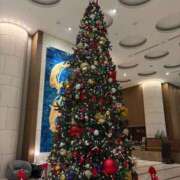 ヒメ日記 2025/12/18 14:12 投稿 周東みはる 月の真珠-新宿-