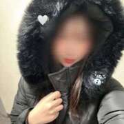 ヒメ日記 2025/12/20 00:01 投稿 周東みはる 月の真珠-新宿-