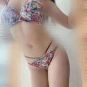 ヒメ日記 2025/12/27 02:38 投稿 周東みはる 月の真珠-新宿-