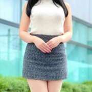 ヒメ日記 2025/12/27 09:38 投稿 周東みはる 月の真珠-新宿-