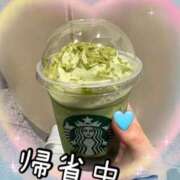 ヒメ日記 2025/12/30 00:08 投稿 周東みはる 月の真珠-新宿-