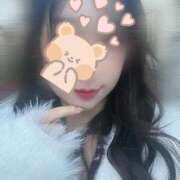 ヒメ日記 2026/01/04 00:28 投稿 周東みはる 月の真珠-新宿-