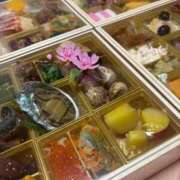 ヒメ日記 2026/01/04 08:58 投稿 周東みはる 月の真珠-新宿-