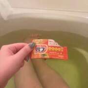 ヒメ日記 2026/01/08 01:18 投稿 周東みはる 月の真珠-新宿-