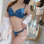 ヒメ日記 2026/01/09 14:43 投稿 周東みはる 月の真珠-新宿-