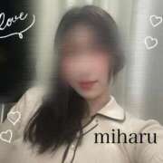 ヒメ日記 2026/01/12 12:58 投稿 周東みはる 月の真珠-新宿-