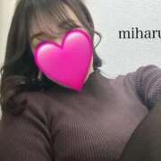 ヒメ日記 2026/01/24 12:28 投稿 周東みはる 月の真珠-新宿-