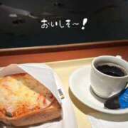 ヒメ日記 2026/01/26 09:28 投稿 周東みはる 月の真珠-新宿-