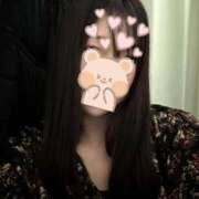 ヒメ日記 2026/01/26 19:08 投稿 周東みはる 月の真珠-新宿-