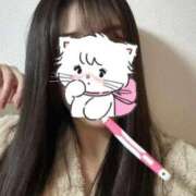 ヒメ日記 2026/02/04 12:48 投稿 周東みはる 月の真珠-新宿-