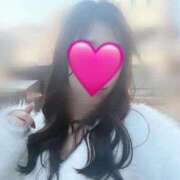 ヒメ日記 2026/02/09 08:25 投稿 周東みはる 月の真珠-新宿-