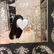 ヒメ日記 2026/02/13 18:49 投稿 周東みはる 月の真珠-新宿-