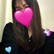 ヒメ日記 2026/02/20 12:56 投稿 周東みはる 月の真珠-新宿-