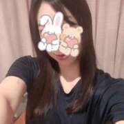 ヒメ日記 2026/02/21 18:28 投稿 周東みはる 月の真珠-新宿-