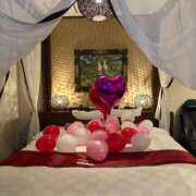 ヒメ日記 2026/02/26 18:13 投稿 周東みはる 月の真珠-新宿-