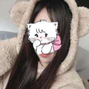 周東みはる 出勤🐣 月の真珠-新宿-